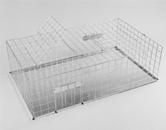 bird-trap-fold-flat%5B1%5D.jpg