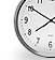 dsgn_1193_chasi.png