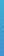 dsgn_1193_bgBlue.jpg