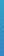 dsgn_1193_bgBlue.jpg