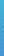 dsgn_1193_bgBlue.jpg