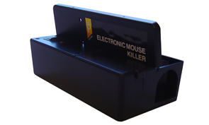 elec20mouse20killer%5B1%5D.jpg