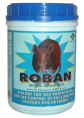 roban-ww-500g.jpg