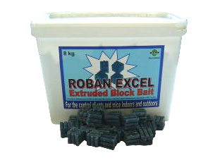 roban_excel%5B1%5D.jpg